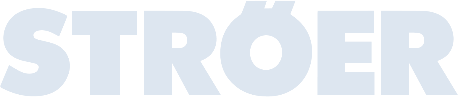 Ströer