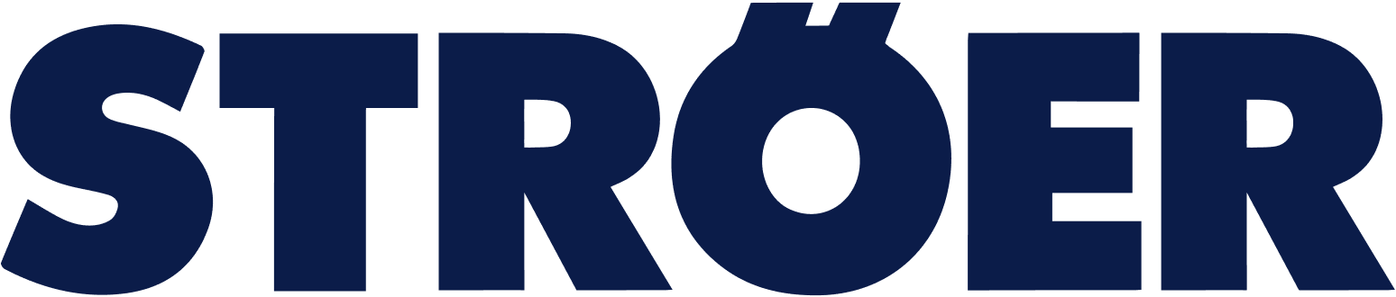 Ströer