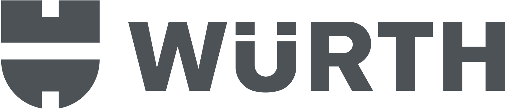 Wurth 