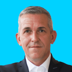 Philip Kramer