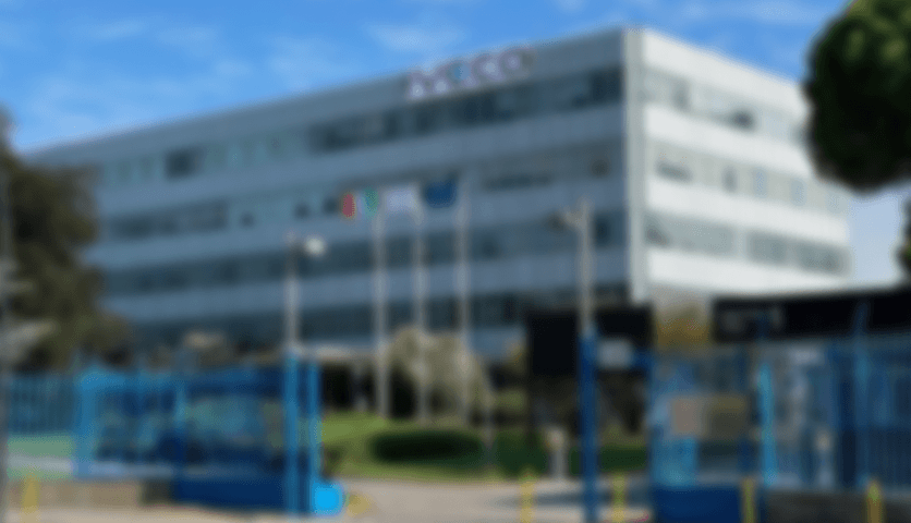Il percorso di Iveco Group verso un ecosistema travel globale end-to-end