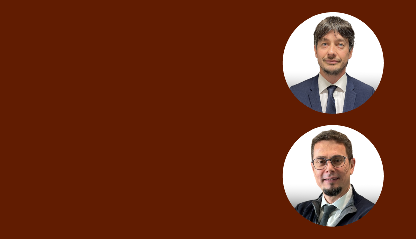 Grazie agli strumenti HRS siamo riusciti ad avere dati affidabili, centralizzare il programma e completare il tender hotel prima dell’inizio dell’anno fiscale, mantenendo qualità, visibilità e sostenibilità.