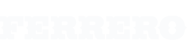 Ferrero
