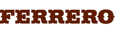 Ferrero