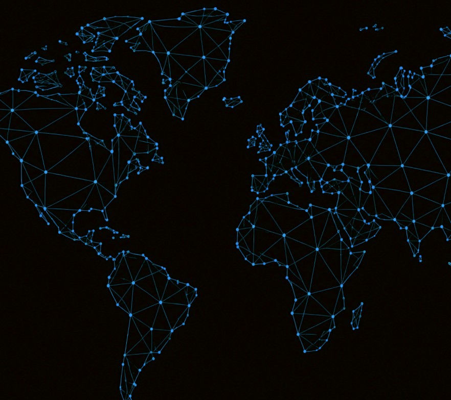 The New Travel Procurement Imperative