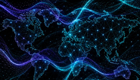 The New Travel Procurement Imperative