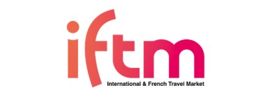 Retrouvez HRS à IFTM Top Resa 2026