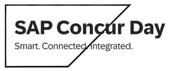 SAP Concur Day 2026