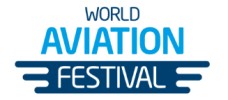 World Aviation Festival 2026