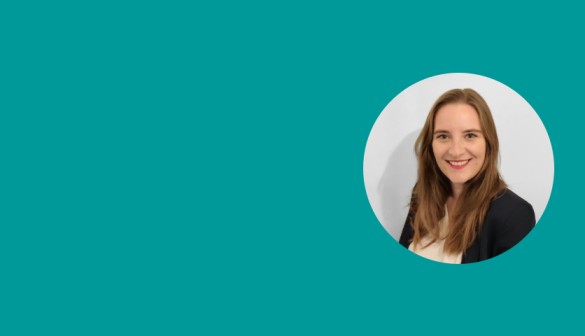 "Sans adoption des politiques et des outils par les collaborateurs, aucune économie n’est possible. Il est essentiel de disposer des bons outils, d’avoir de la transparence sur les comportements et de piloter le programme en continu tout au long de l’année."