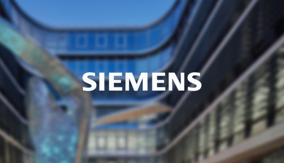 Comment Siemens renforce la maîtrise de son programme hôtelier grâce à un écosystème connecté