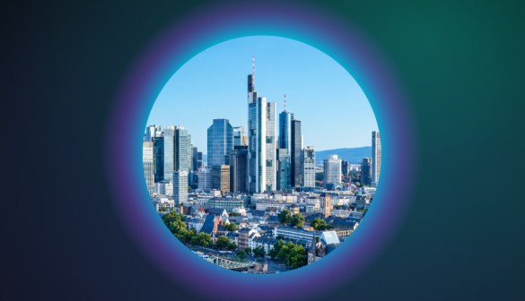 Corporate Lodging Forum 2027, Deutschland