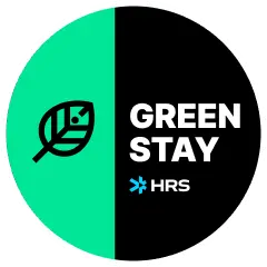 Green Stay