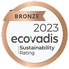 Ecovadis