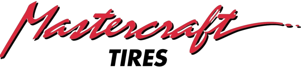Mastercraft Tires