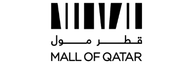 Mall of Qatar client logo
