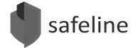 Safeline client logo