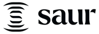 Saur client logo