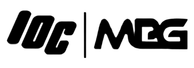 ICC MCG client logo