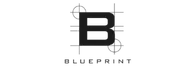 Blueprint client logo