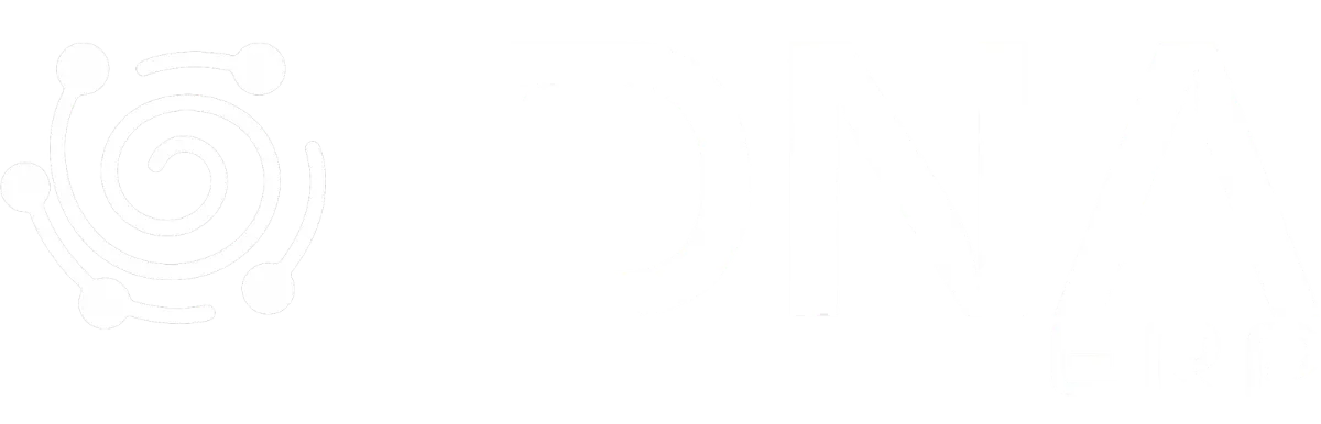 DNA ERP