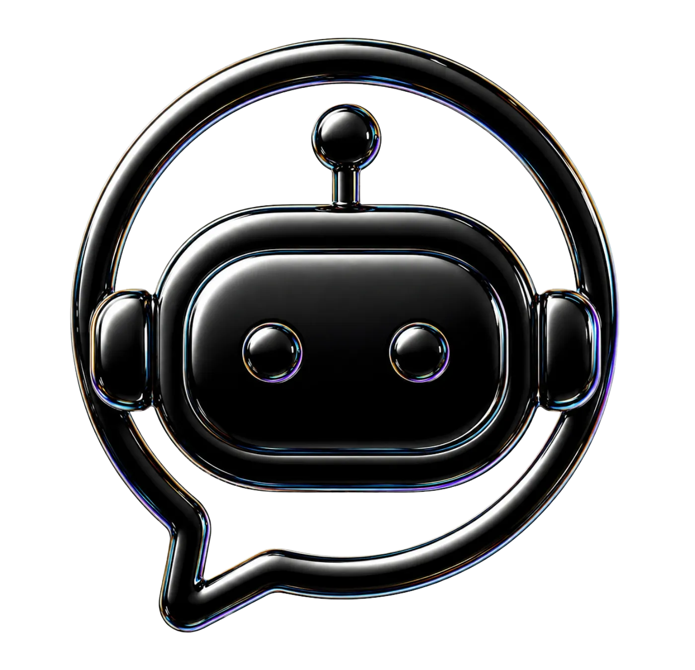 DNA Intelligence app icon
