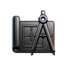 Architecture Firm