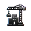 Construction Developer