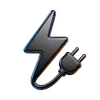 Electrician Services