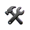 Handyman Services