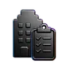 Property Management