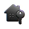 Real Estate Agency