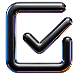 DNA ERP Projects & Tasks app icon