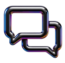 DNA ERP Communication Center app icon