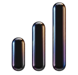 DNA ERP Reports & Analysis app icon