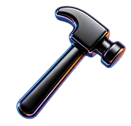 DNA ERP Manufacturing app icon