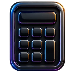DNA ERP Budget & Cost Centers app icon