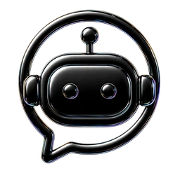 DNA ERP DNA Intelligence app icon
