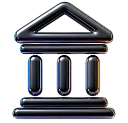 DNA ERP Banking & GL app icon