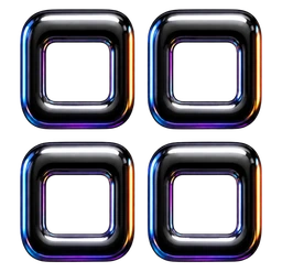 DNA ERP Dashboard app icon