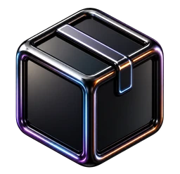 DNA ERP Inventory & Warehouse app icon