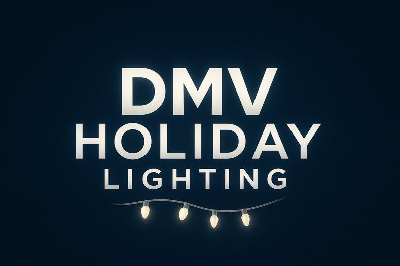 DMV Logo