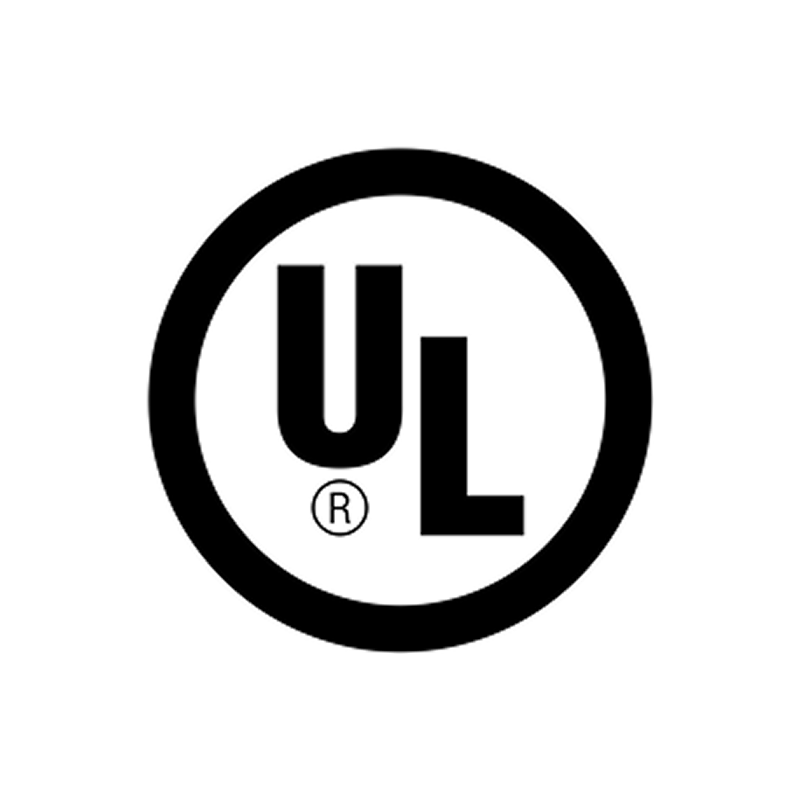 Logo UL