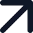 arrow icon
