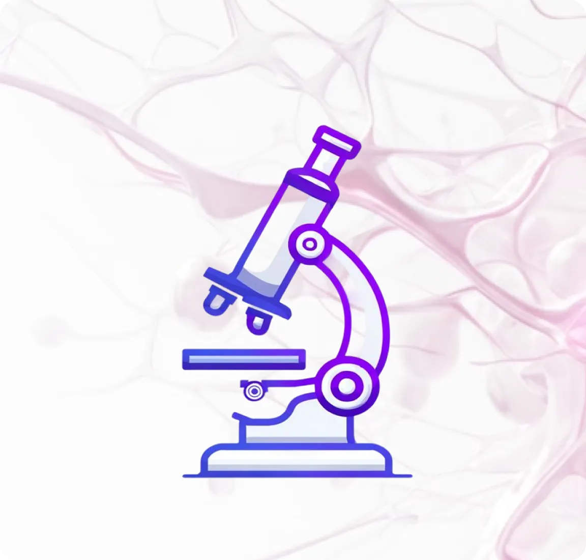 Scientific Integrity