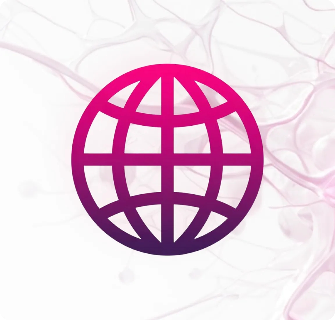 Ethical & Sustainable Sourcing