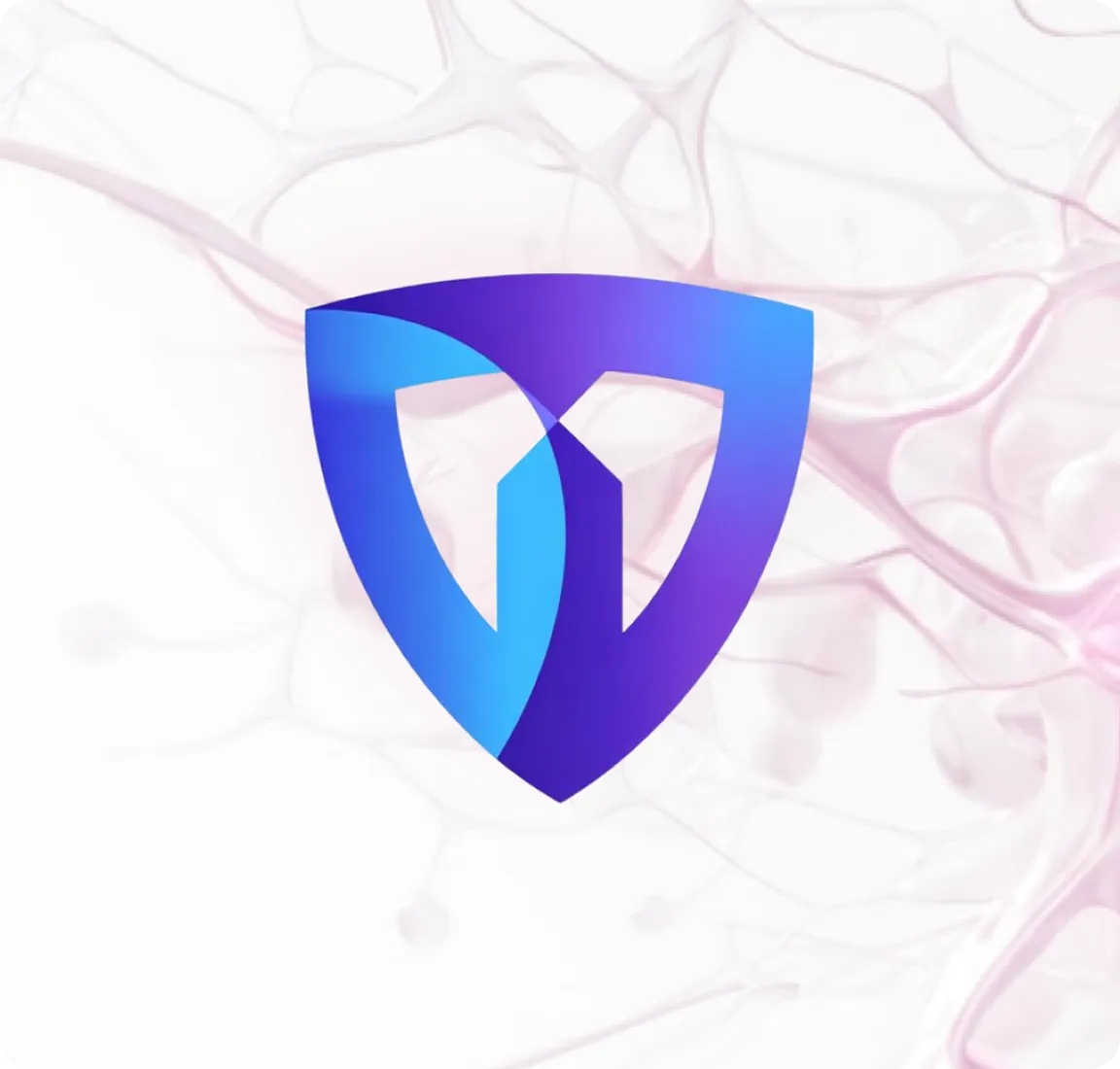 Foundational Efficacy