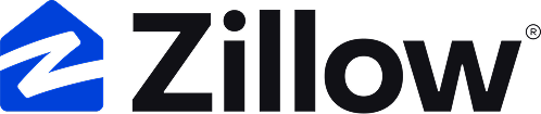 Zillow logo
