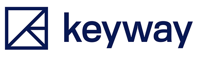 Keyway logo