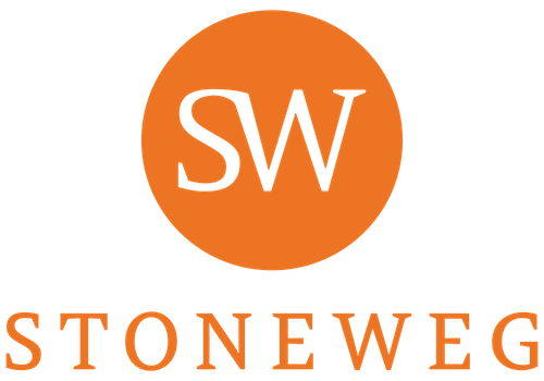 Stoneweg logo